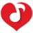 konstantinwecker2026-com-github-io.pages.dev favicon